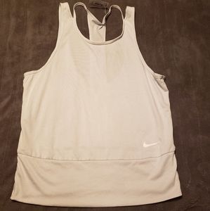 Nike Tank